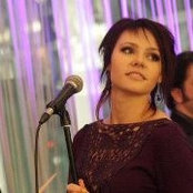 Foto von Vilija Leitanaitė