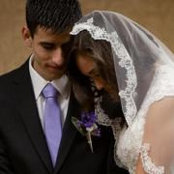 Martin N Allie Deltoro's photo