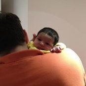 Tomas Aniscenkovas's photo