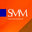 SMM Innenarchitektur
