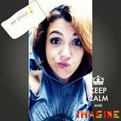 Erica MacWithey's photo