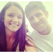 Jacque Paone's photo