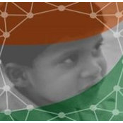 Foto von Arpit Jain