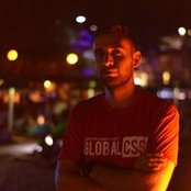 Vladimir Saakyan's photo