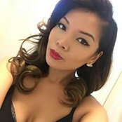 Abigail Ignacio's photo