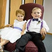 Ginny Peters's photo