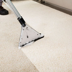 Pearland Carpet Cleaning