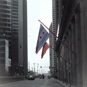 Ben Hengels's photo