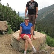Heather Cirner Mathieu's photo