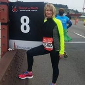 Joanne Lane's photo