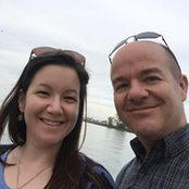 Steve Lucht's photo