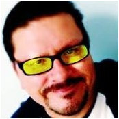 Jorge Caballero's photo