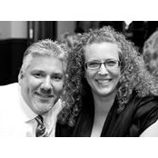 Melissa Hill's photo