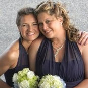 Melanie Long's photo
