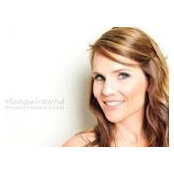 Kelly Johansen Larsens foto