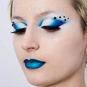 Olga Ungureanu's photo