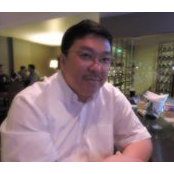 Photo de Peter Pui