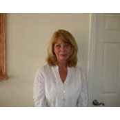 Kathy Norfleets billede