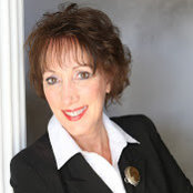Anne Williams's photo