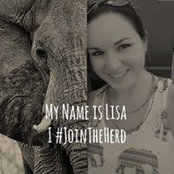 Lisa Lewicki's photo