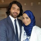 Mariam Bint Omars billede