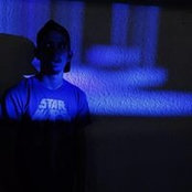 Syafiq Deen's photo