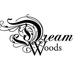 Dream Woods Inc.