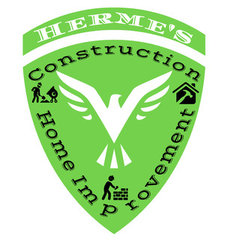Herme's Construction And Home Improvement