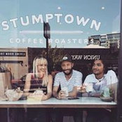 Mat Lansdowne's photo