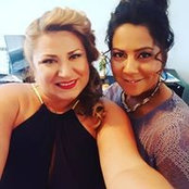 Glamaryz Serrano's photo