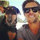 Madison Hildebrand