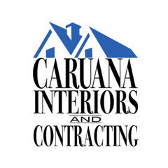 Caruana Interiors & Contracting