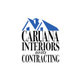 Caruana Interiors & Contracting