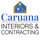 Caruana Interiors & Contracting