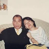 Michelle Lin's photo