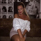 Jillian Ripplinger's photo