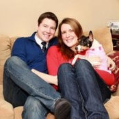 Lauren Gonke's photo
