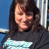 Kelly Clark's photo