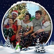 Josh Brant's photo