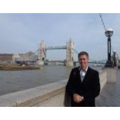 Mark Skinner's photo
