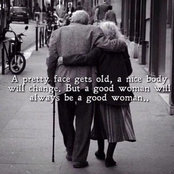 Mindy Kimrey's photo