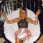 Lacey Marie's photo