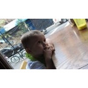 Joe Rovalino's photo
