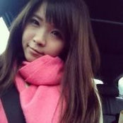 Akimi Kaku's photo