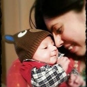 Muna Irfan's photo