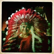 Lesley Siniscalchi's photo