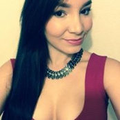 Foto di Thalia Barrera