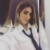 Ale Pedrozas foto