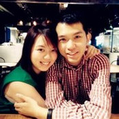 Foto von Hon Weng Chin