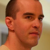 Todd Stewart's photo